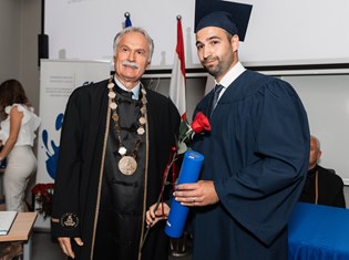 AM_Promocija-DoktoraZnanostiUNIST2024-44.jpg